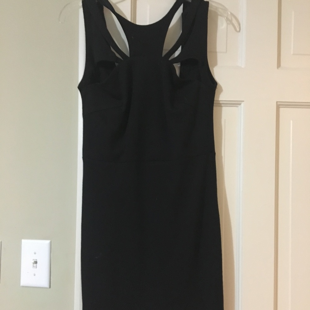 Dress 💃